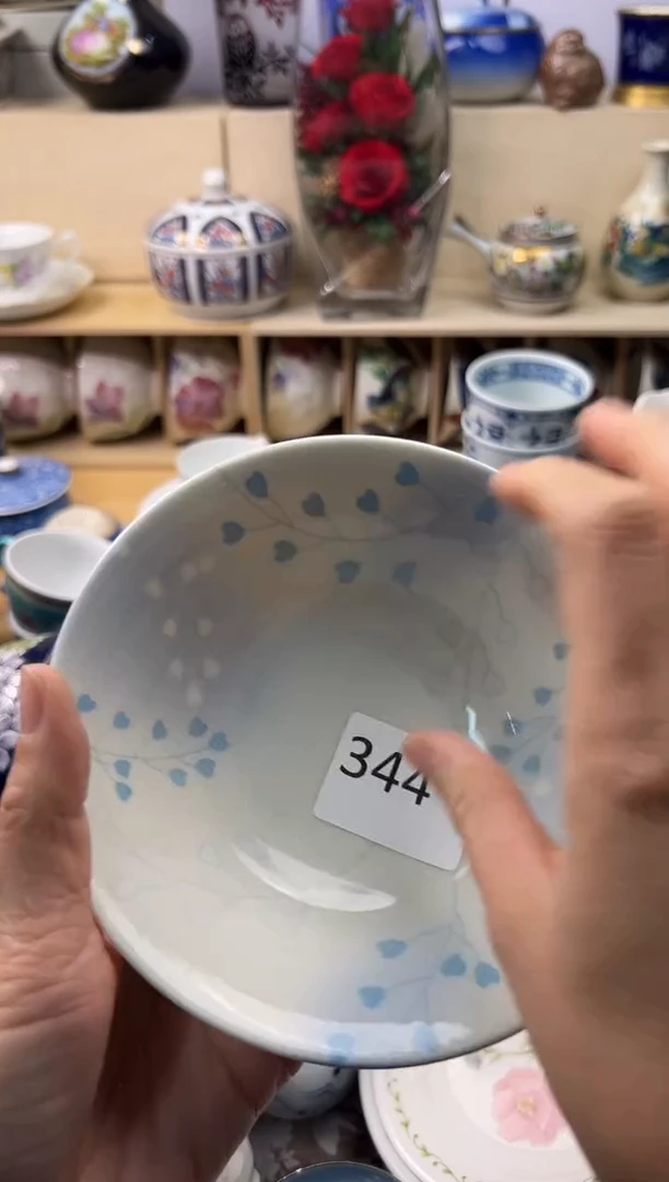 瓷片?****️你好你好你好你好你好你好你好