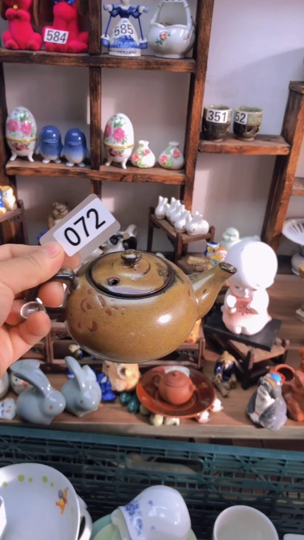 瓷片A龙华精品陶瓷店