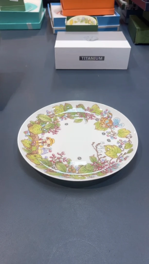 【闪购商品】碗K742-P9-10全场正品，京东包邮