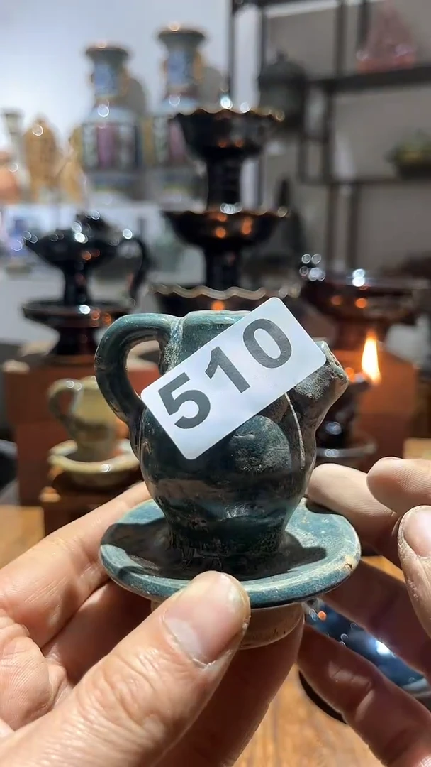 【闪购商品】摆件