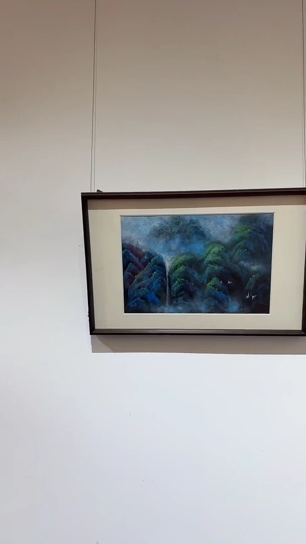 国画1.3 LC国画（）1.5p