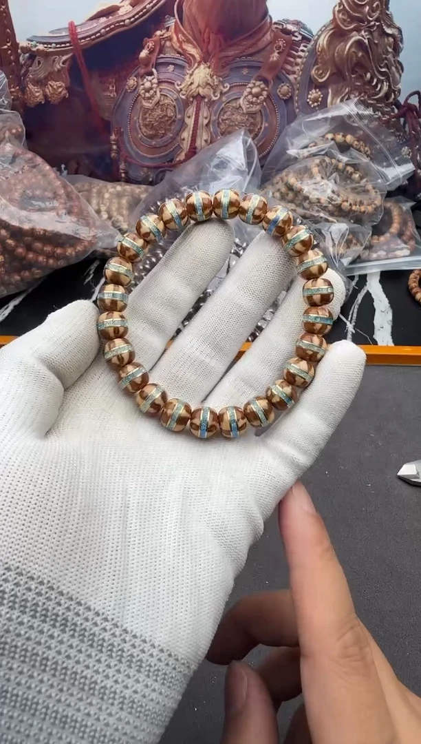 手串紫金鼠55号腰带