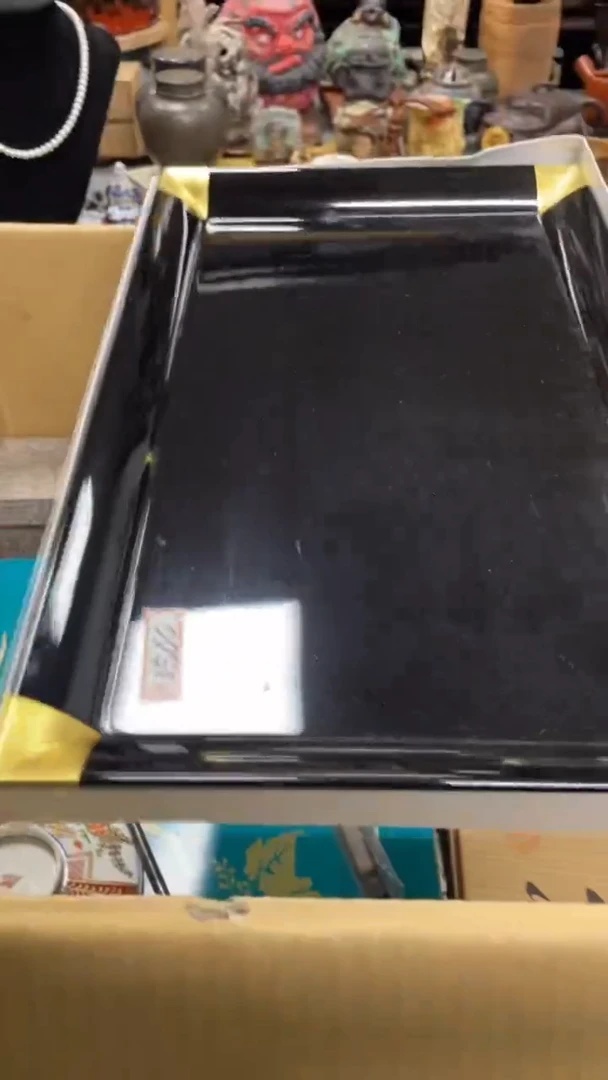 【闪购商品】瓷瓷瓷瓷瓷瓷瓷瓷瓷