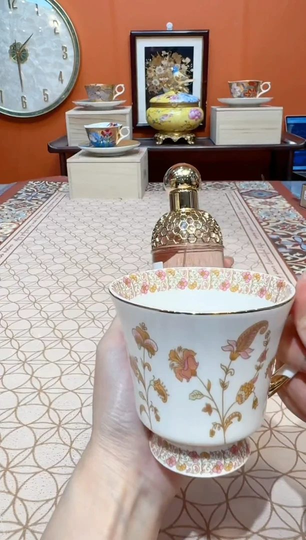 瓷片5杯杯杯杯杯杯杯杯杯杯杯杯杯杯