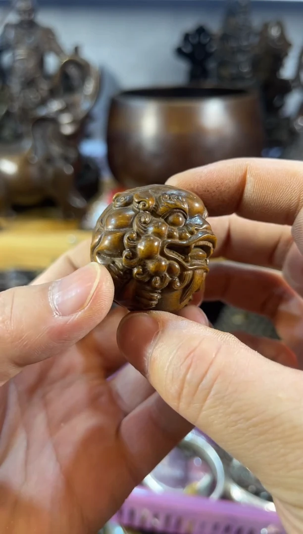 【闪购商品】1案台摆件 物品摆件