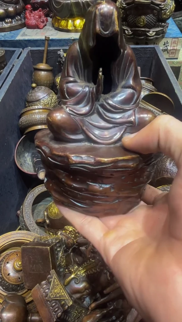 铜铜铜铜铜铜铜铜