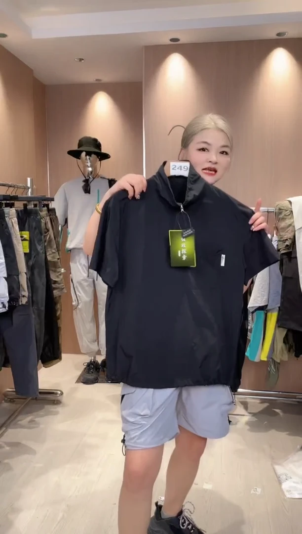 110-------------------------------- 034L