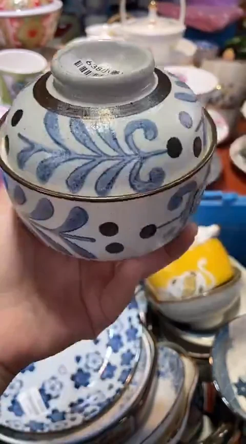 瓷片1111111111111@@1
