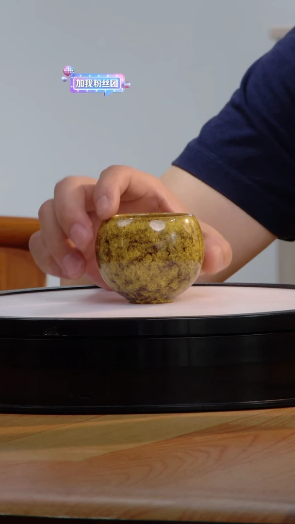 摆件摆件摆件《景东陶瓷》艺术T400