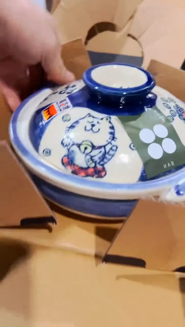 【闪购商品】瓷片h41好好好好好好