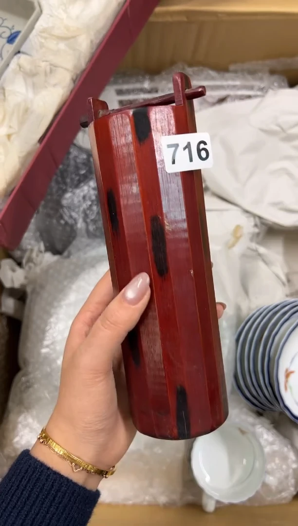 【闪购商品】额716中古商品谨慎参拍