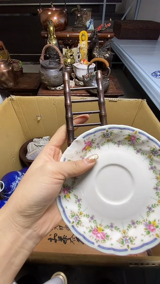 【闪购商品】瓷器瓷器瓷器瓷器