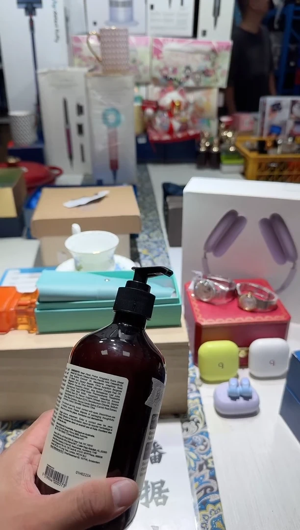 瓷片名品折扣名品折扣名品折扣@@1