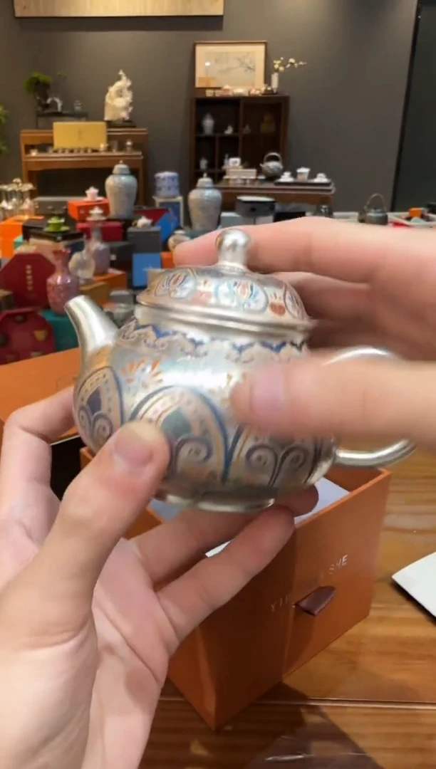 【闪购商品】@@@@@@@@@@@1110