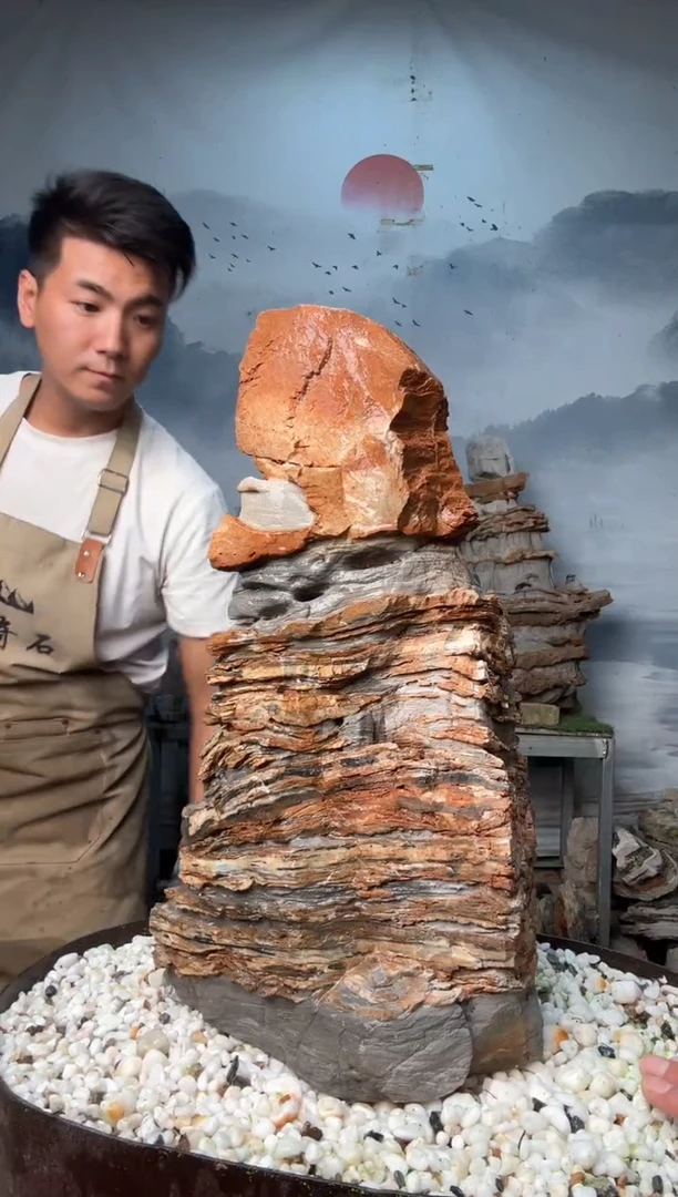 直播一物一拍链接