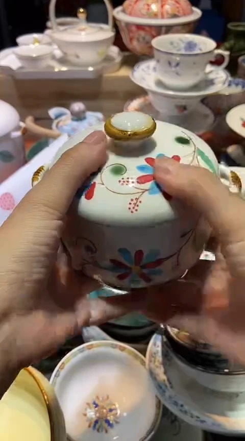 瓷片1111111111111@@1