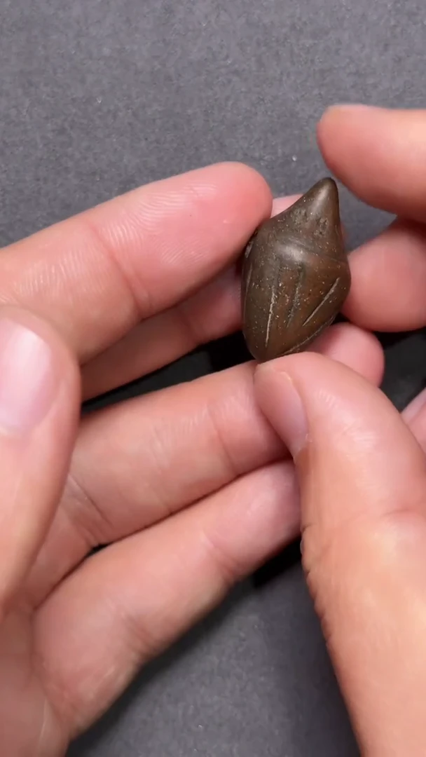 无非金属原子专属单颗擦擦15