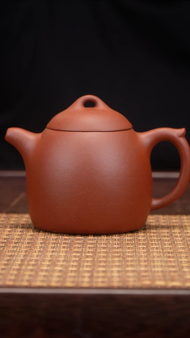 茶壶紫砂繁*客怪不得让他好多个