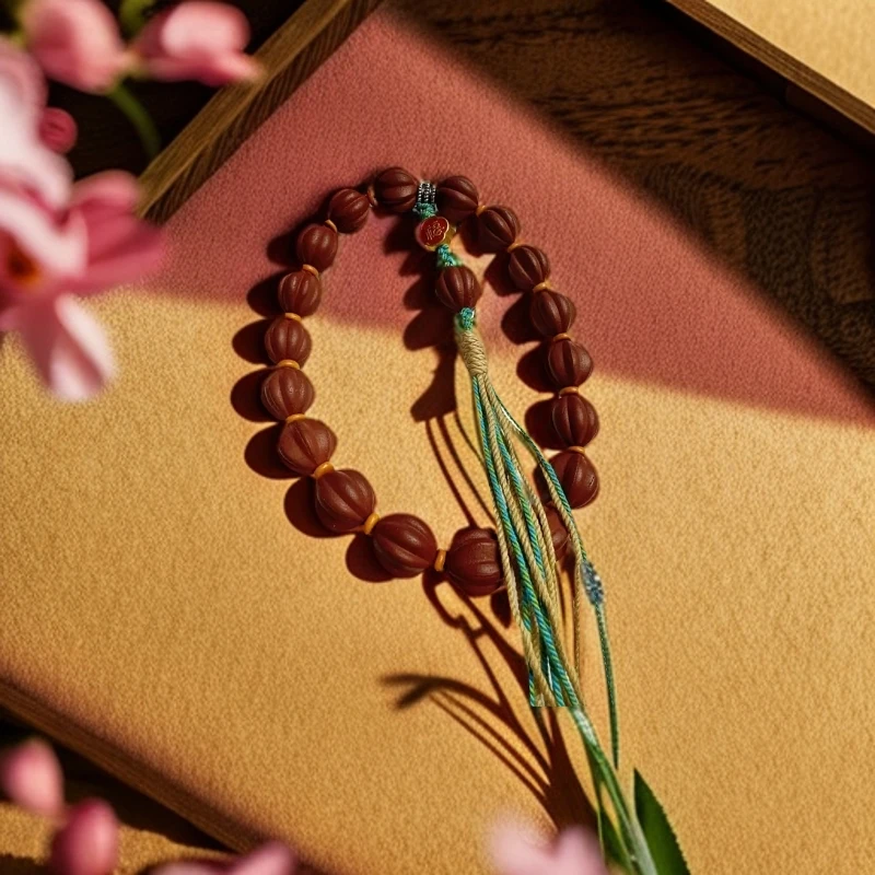 【青麟髓合香】提神醒脑放松压力