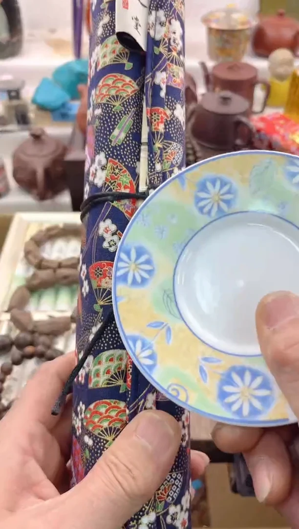 【闪购商品】瓷片000000000000000000