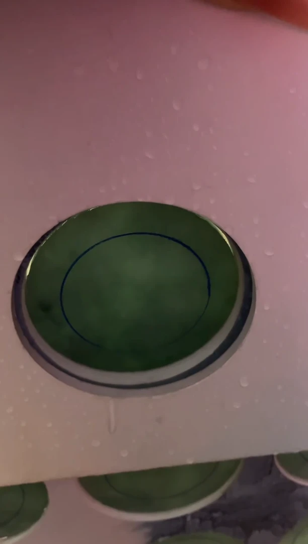 未镶嵌手镯定制翡翠冬**冬定制手镯ADL2/DZS