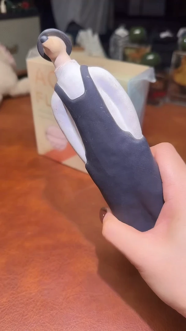 瓷片瓷片瓷片瓷片瓷片@AQGFMFS@