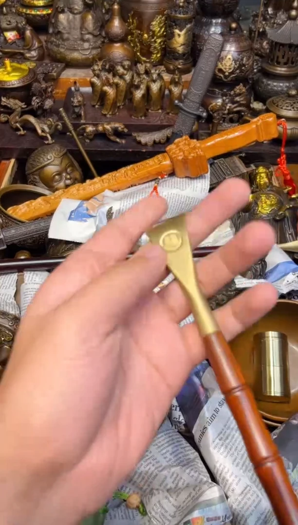 A泽泽古铜专属高端精品