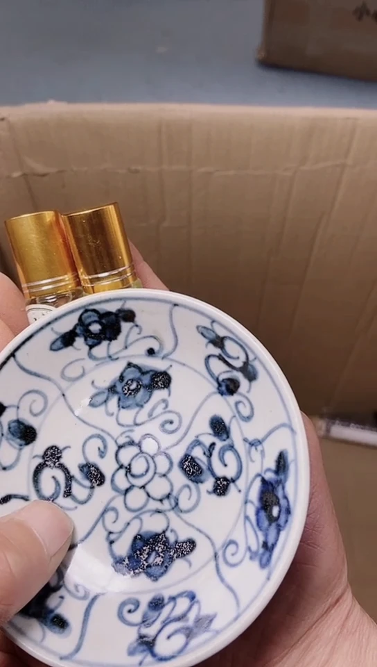 【闪购商品】默认工艺品美术品