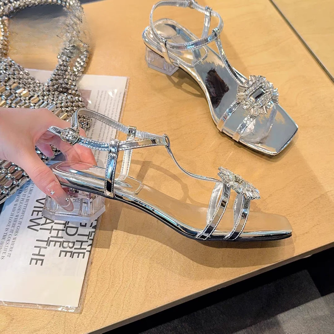 5083-E3-包头凉拖鞋女