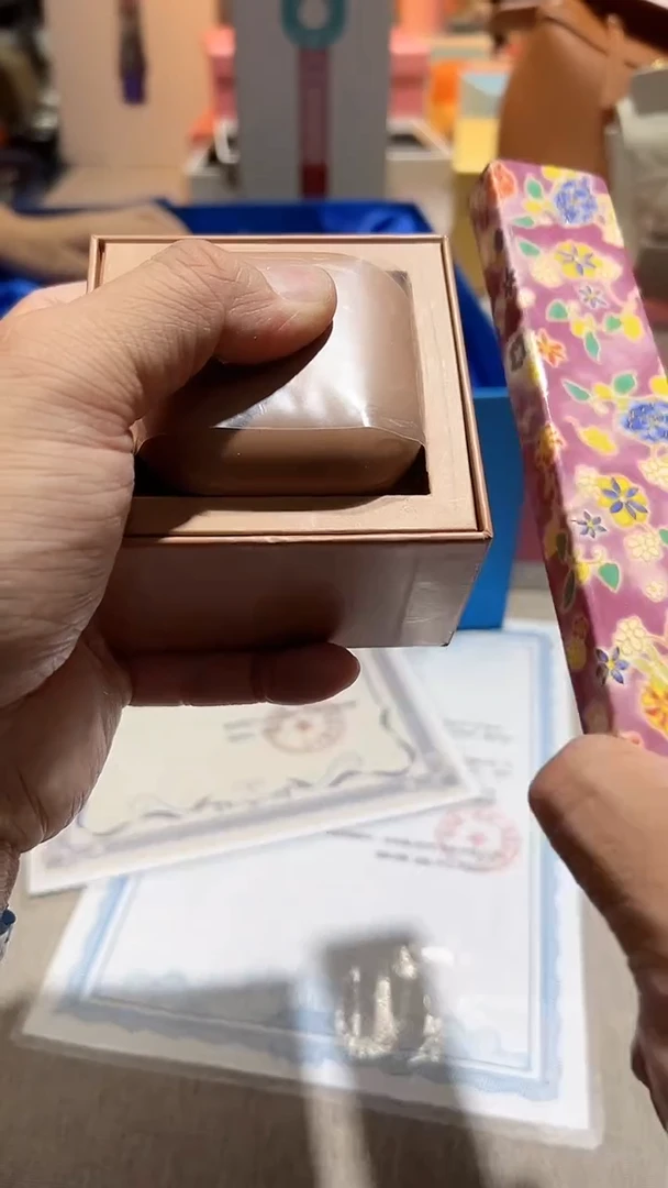 【闪购商品】瓷片算了，真划算买它