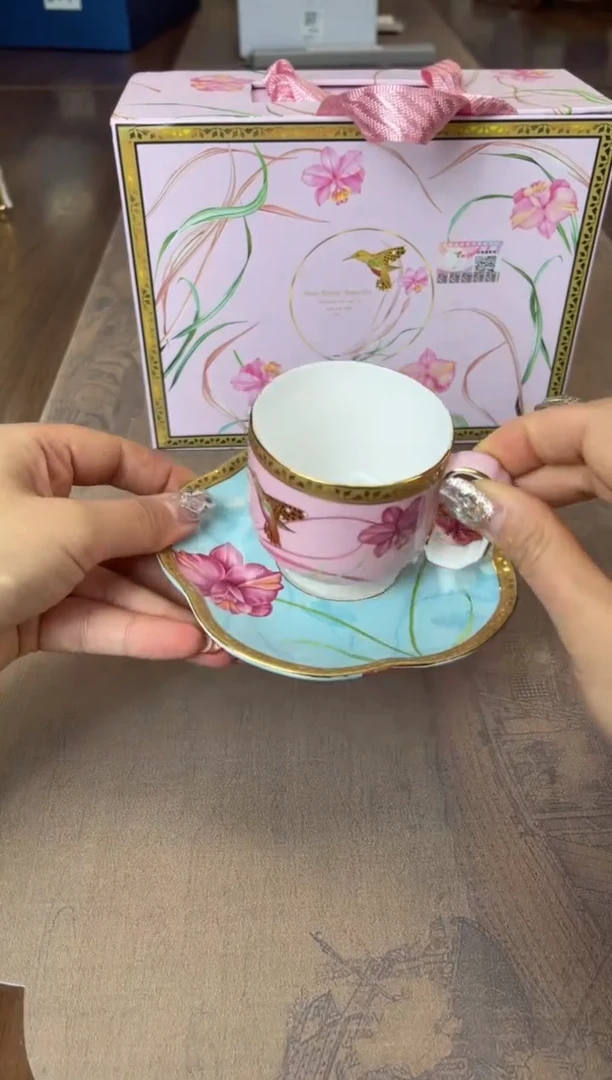 【闪购商品】杯别算了真划算买它@@Y485