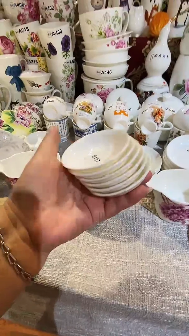 瓷库存产品默认微瑕介意慎拍