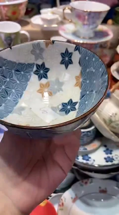 瓷片1111111111111@@1