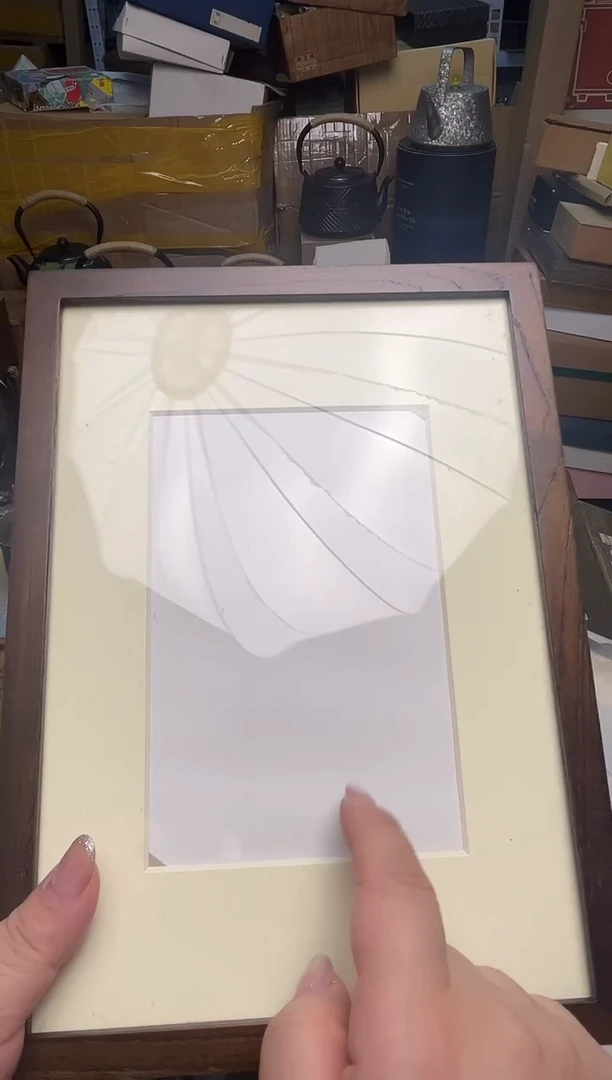 茶壶紫砂信*cp+7777777777