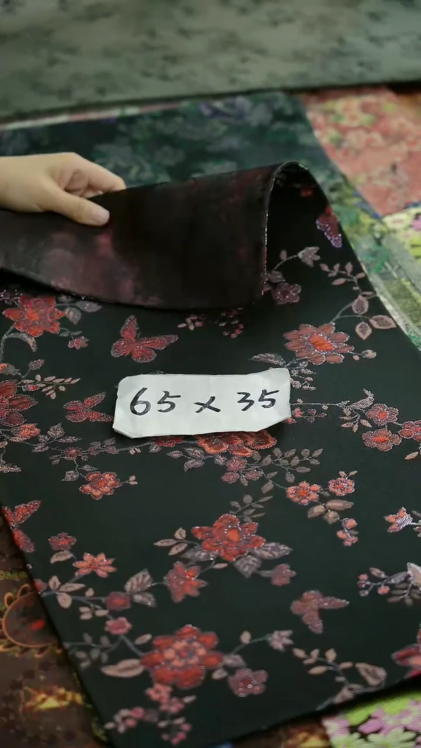 海棠加厚版升级 茶席上新