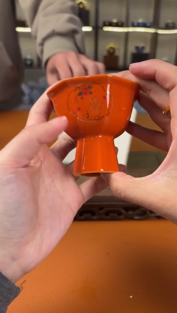 【闪购商品】@@@@@@@@@@@@@@@@@