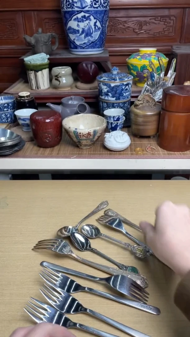 3号有氧化勺子直播专用链接