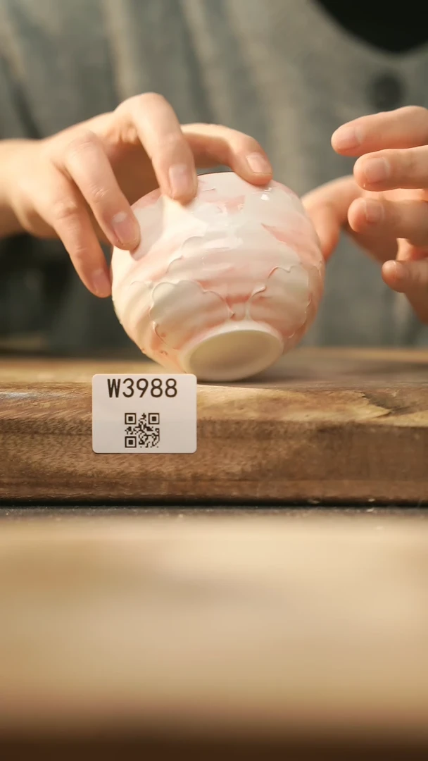 【闪购商品】【经典福利】/ 杯子@@W3988