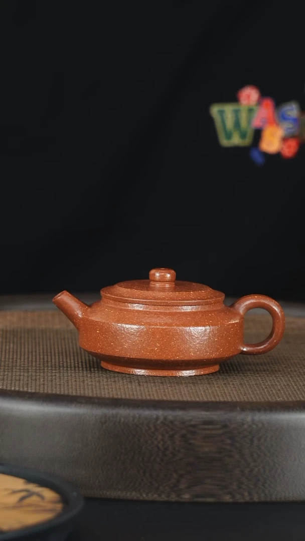 茶壶紫砂紫砂茶壶