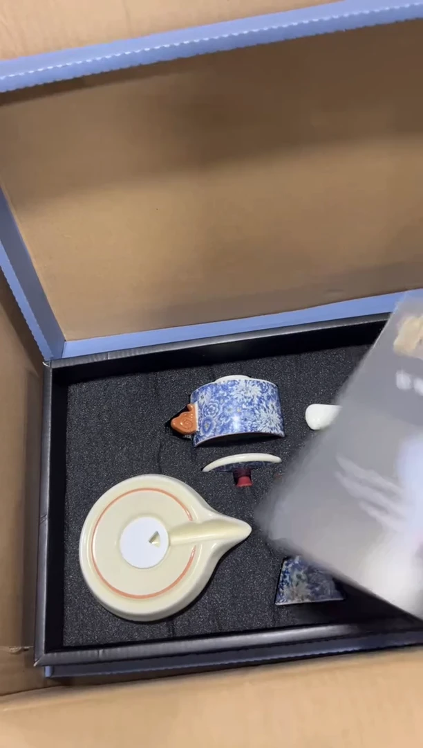 一一一一一一一一一一一闪购链接