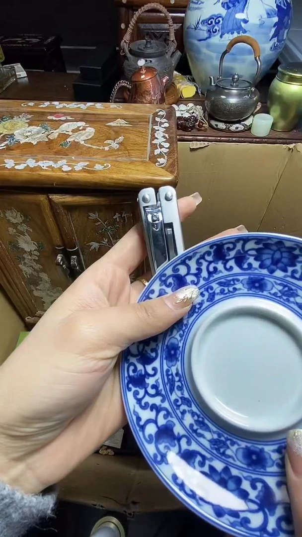 【闪购商品】瓷器瓷器瓷器瓷器