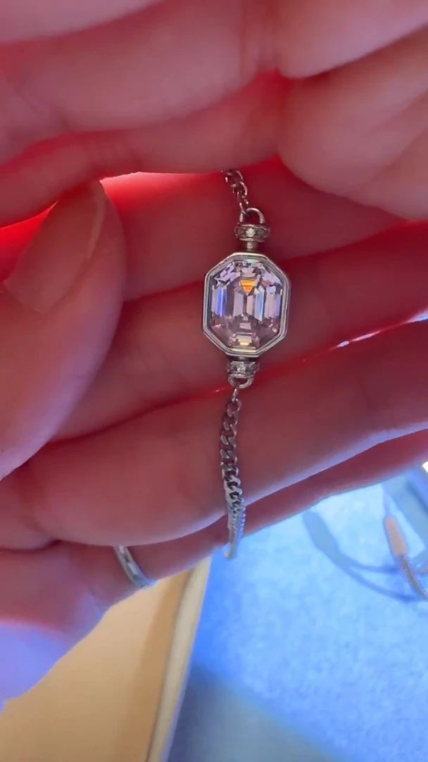 无925银文煊日回首饰饰品