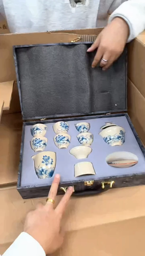 孤品商品链接@@@@@@@@