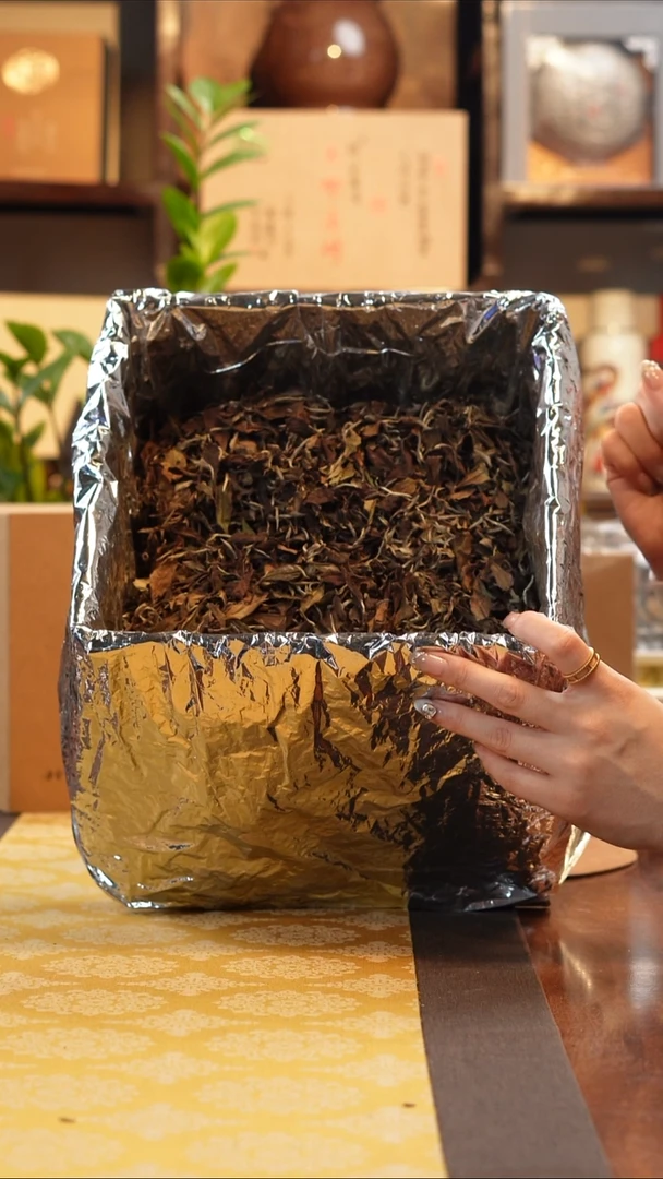 其他于老师福利分享15年夏50g