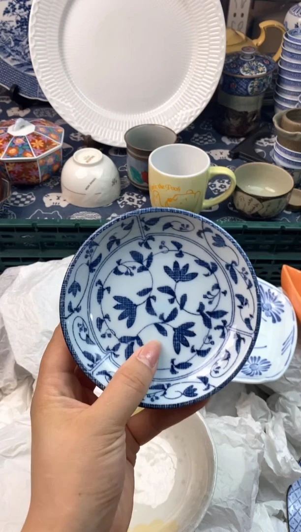 瓷片羊****啦111111111111111