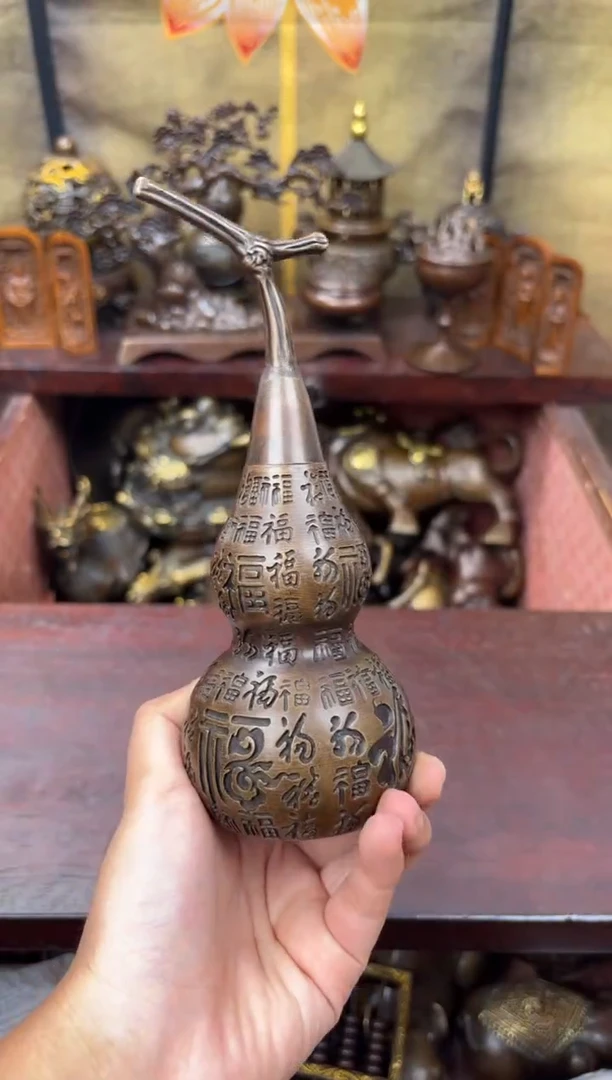 锦瑞铜专属精选链接