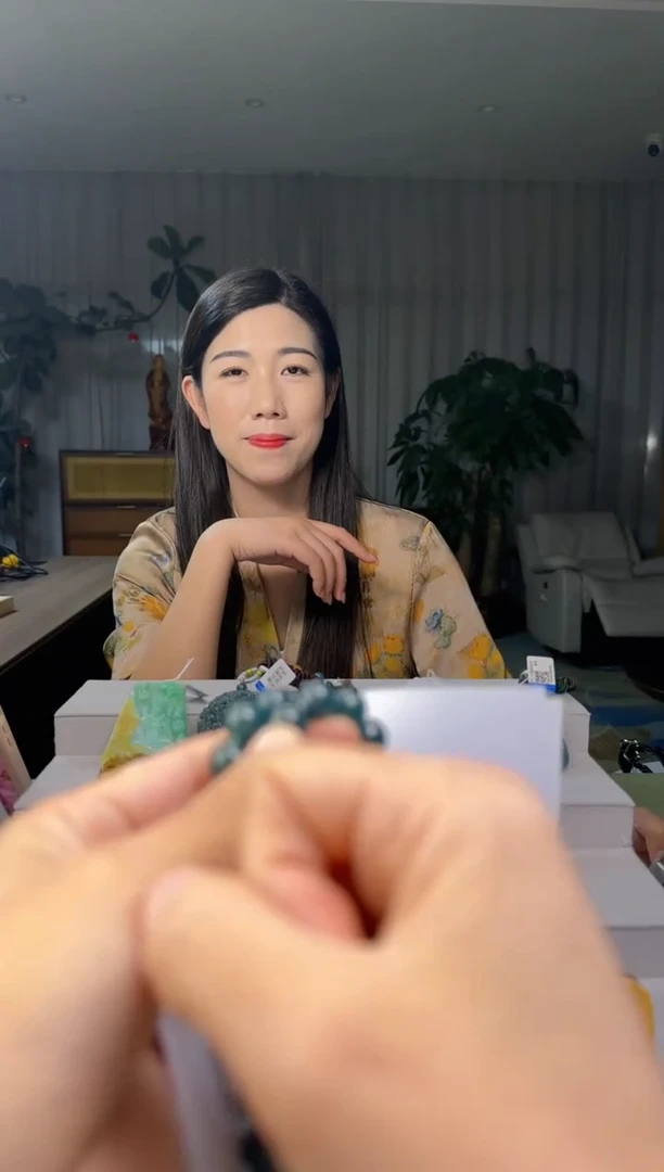 吊坠(不含链)未镶嵌翡翠爱****1HH@@