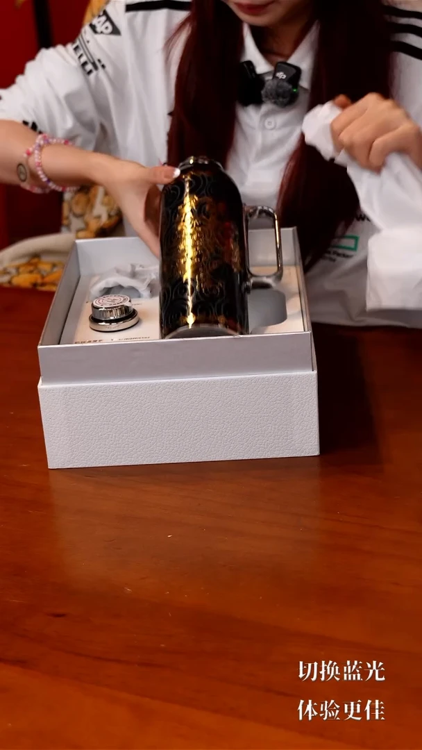 203福利------------