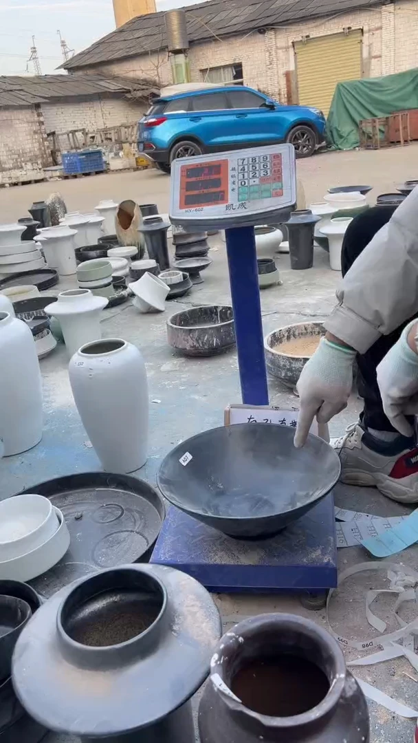 【闪购商品】摆件A07默认微瑕不退不换