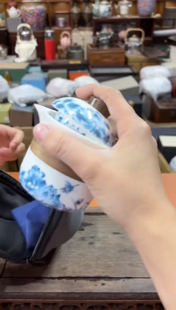 【闪购商品】杯@@@@@@@@@@@@@3639